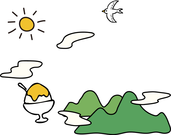 麻機絶景テラス