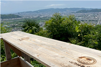 土日祝限定1組貸切!