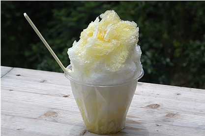 おひとり様!3,000円